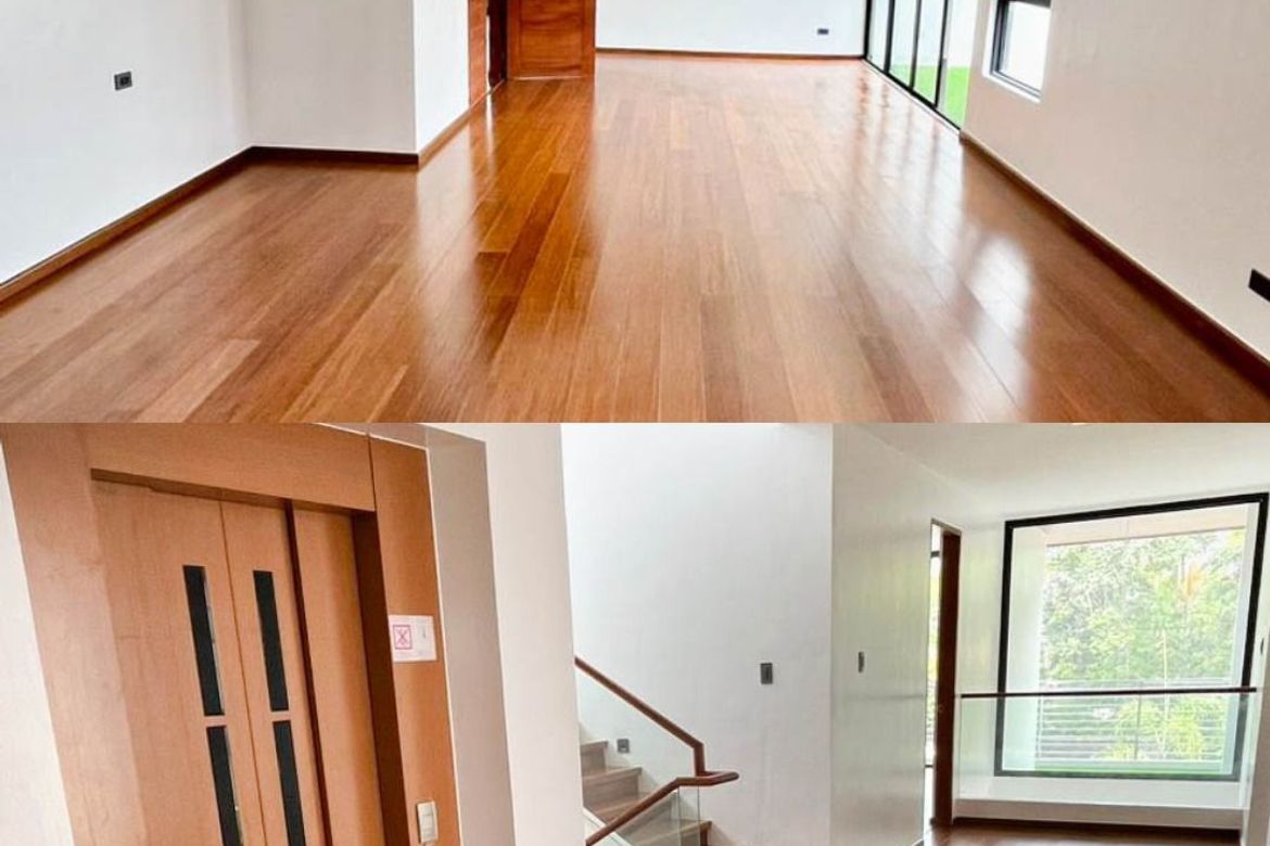 8 Bedroom House for Sale in Ayala Alabang Village, New Alabang Village, Muntinlupa, Metro Manila – photo 6