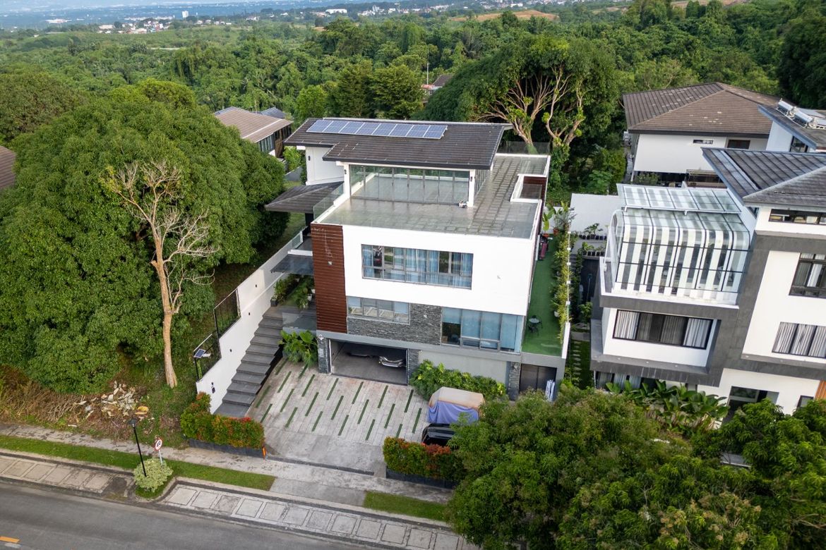 8 Bedroom House for Sale in Ayala Westgrove Heights, Inchican, Silang, Cavite – photo 3