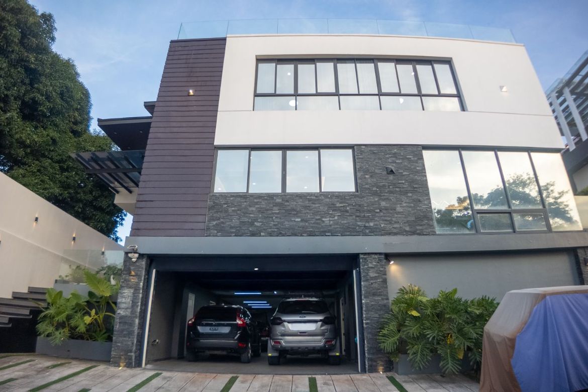 8 Bedroom House for Sale in Ayala Westgrove Heights, Inchican, Silang, Cavite – photo 4