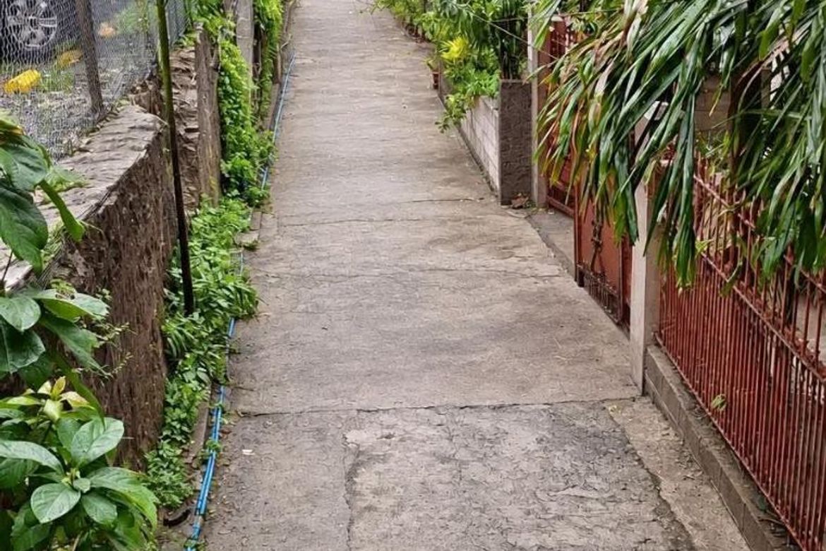 8 Bedroom House for Sale in Bagong Ilog, Pasig, Metro Manila – photo 3