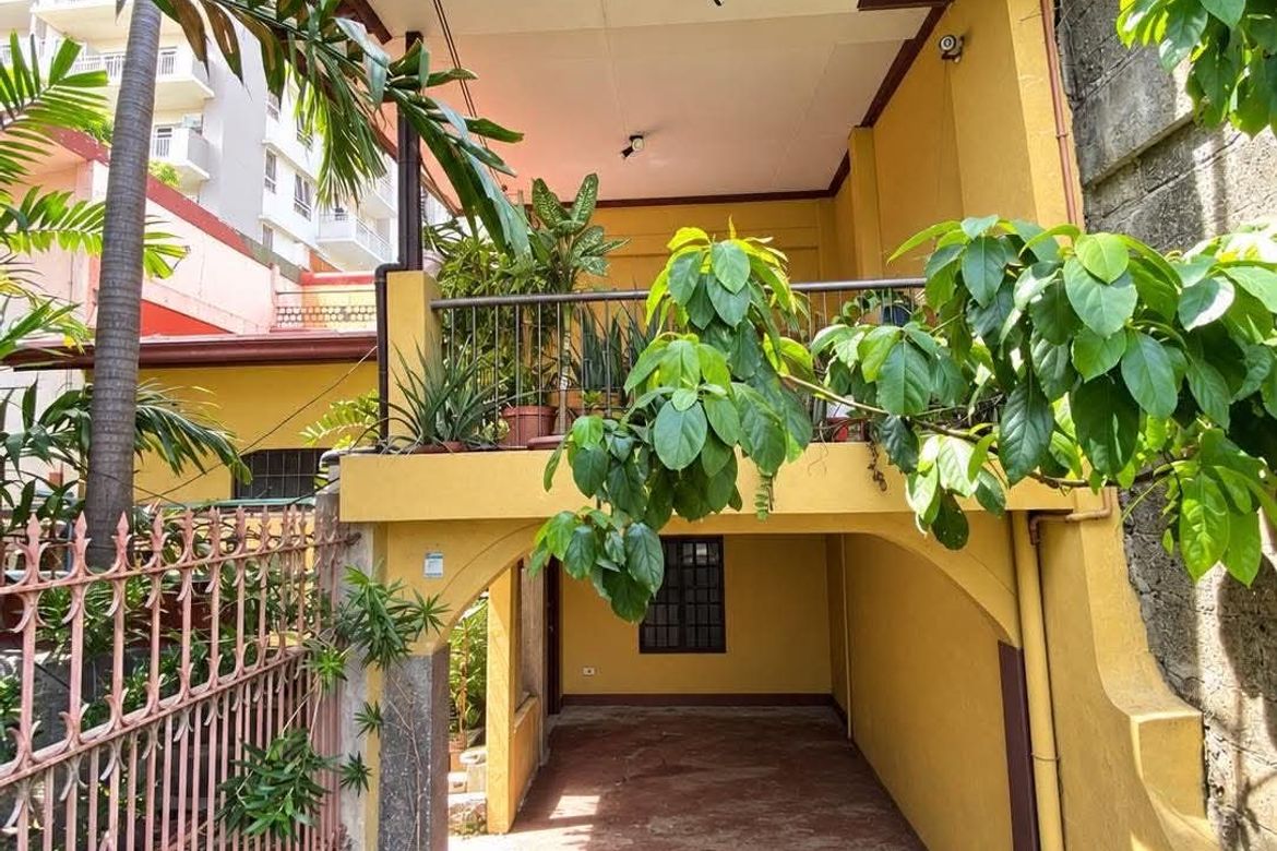 8 Bedroom House for Sale in Bagong Ilog, Pasig, Metro Manila – photo 5