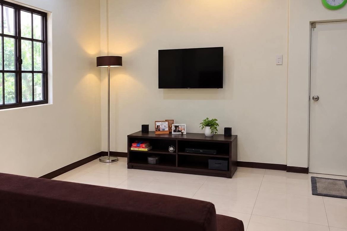 8 Bedroom House for Sale in Bagong Ilog, Pasig, Metro Manila – photo 6
