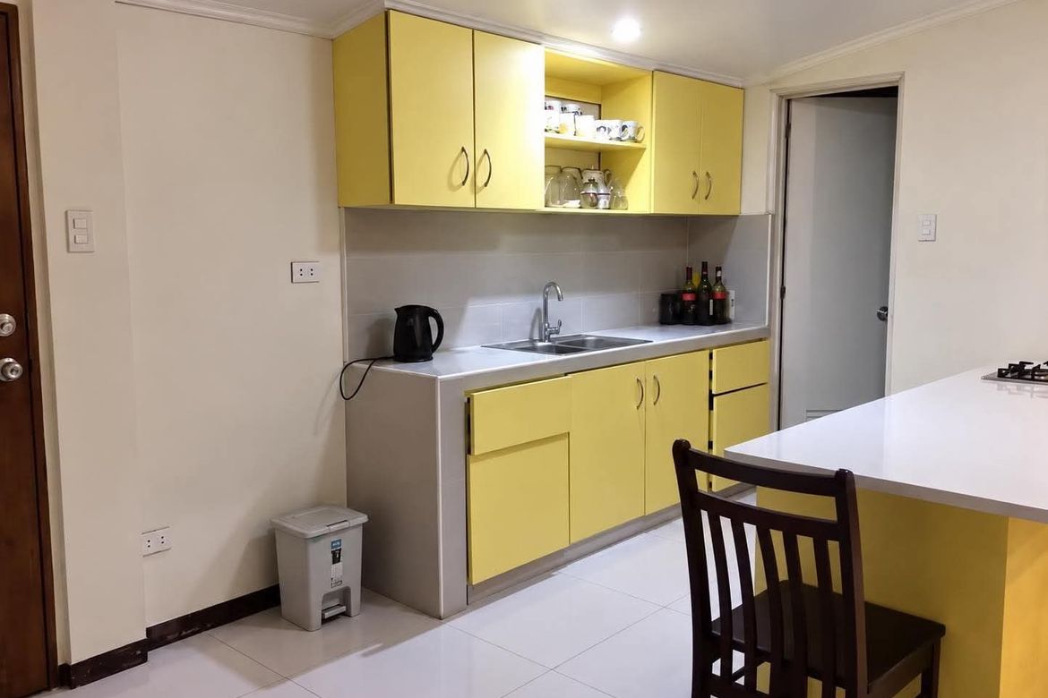 8 Bedroom House for Sale in Bagong Ilog, Pasig, Metro Manila – photo 8