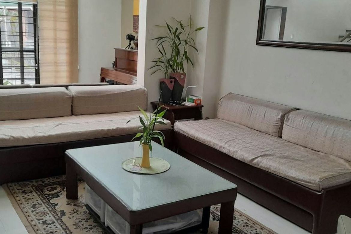 8 Bedroom House for Sale in Bakakeng Central, Baguio, Benguet – photo 5