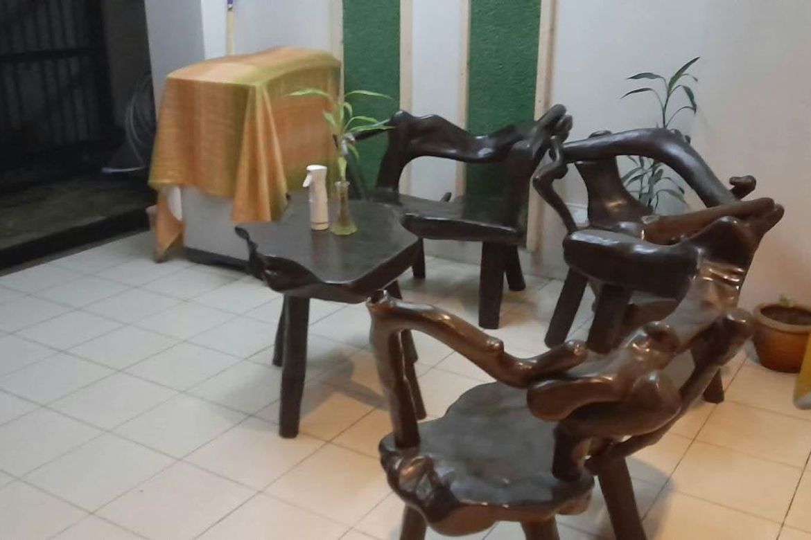 8 Bedroom House for Sale in Bakakeng Central, Baguio, Benguet – photo 6