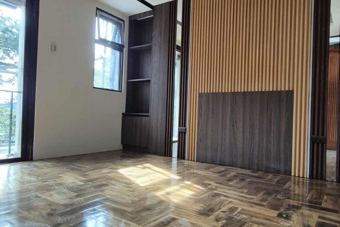 8 Bedroom House for Sale in Bakakeng North, Baguio, Benguet – photo 8