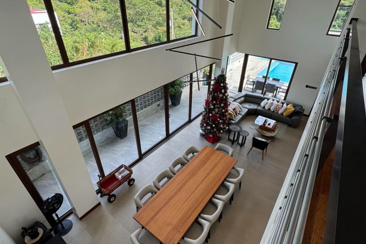 8 Bedroom House for Sale in Balaytigui, Nasugbu, Batangas – photo 2