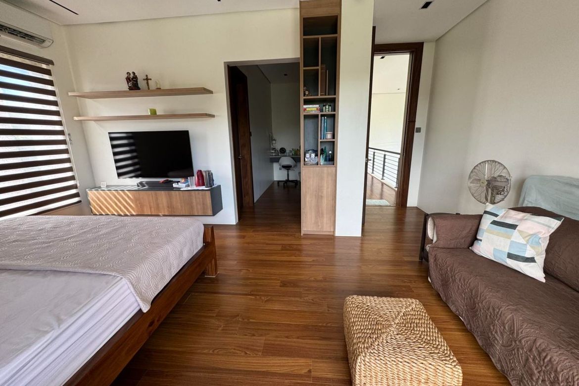 8 Bedroom House for Sale in Balaytigui, Nasugbu, Batangas – photo 5