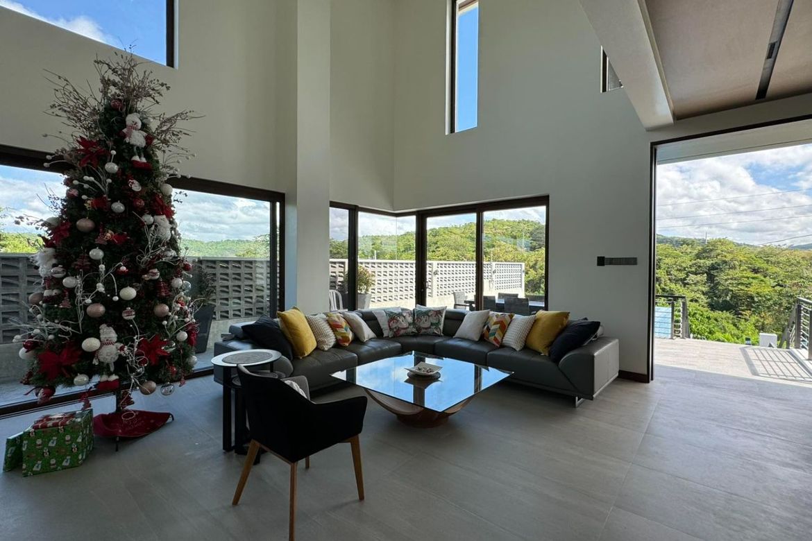 8 Bedroom House for Sale in Balaytigui, Nasugbu, Batangas – photo 8