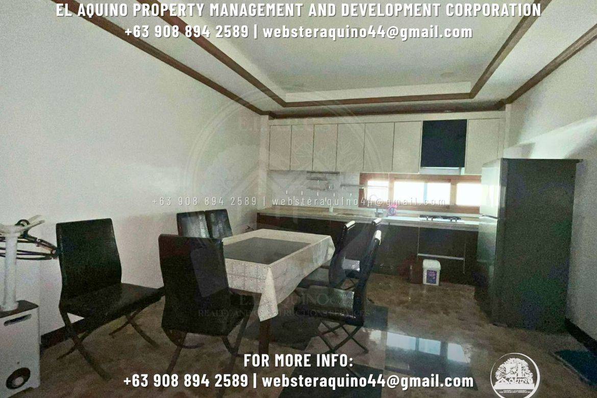 8 Bedroom House for Sale in Balibago, Angeles, Pampanga – photo 6