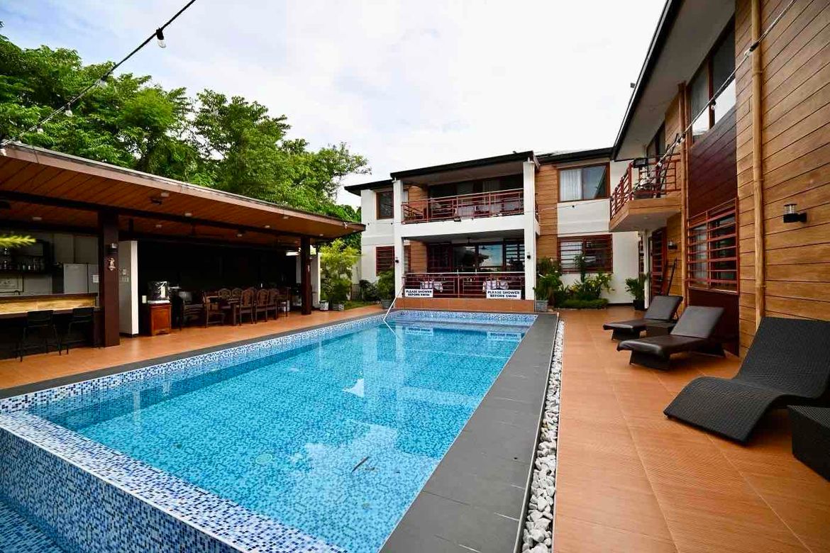 8 Bedroom House for Sale in Bantigue, Pagbilao, Quezon – photo 2