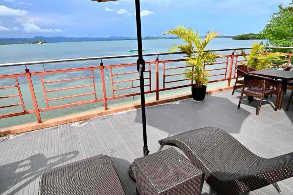 8 Bedroom House for Sale in Bantigue, Pagbilao, Quezon – photo 7