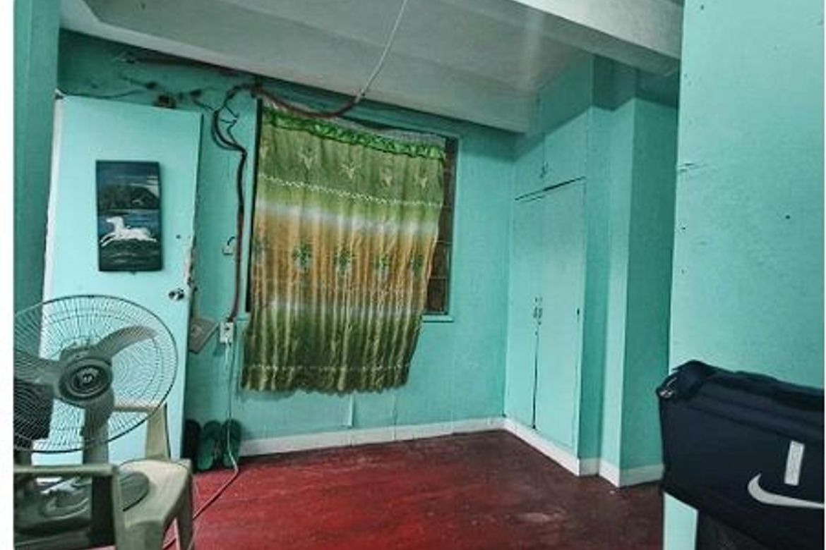 8 Bedroom House for Sale in Barangay 164, Pasay, Metro Manila near MRT-3 Taft Avenue – photo 6