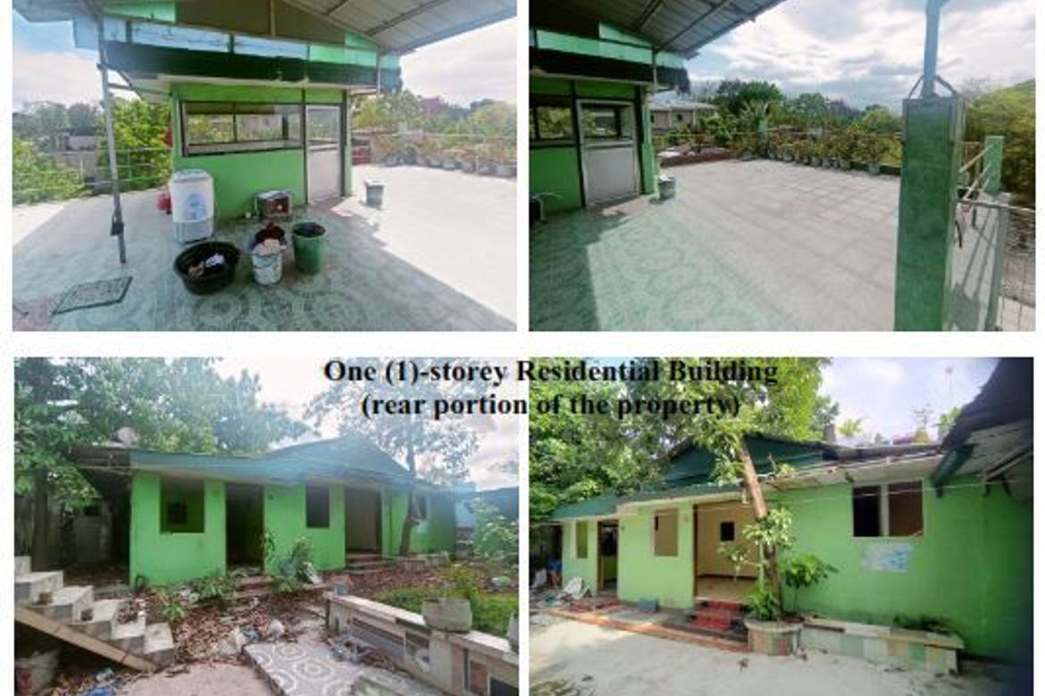 8 Bedroom House for Sale in Barangay 183, Caloocan, Metro Manila – photo 4