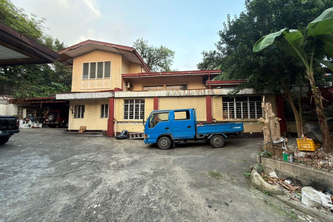 8 Bedroom House for Sale in Barangay 183, Pasay, Metro Manila – photo 3