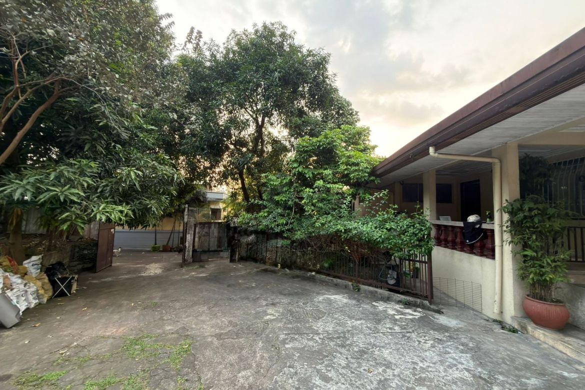 8 Bedroom House for Sale in Barangay 183, Pasay, Metro Manila – photo 4