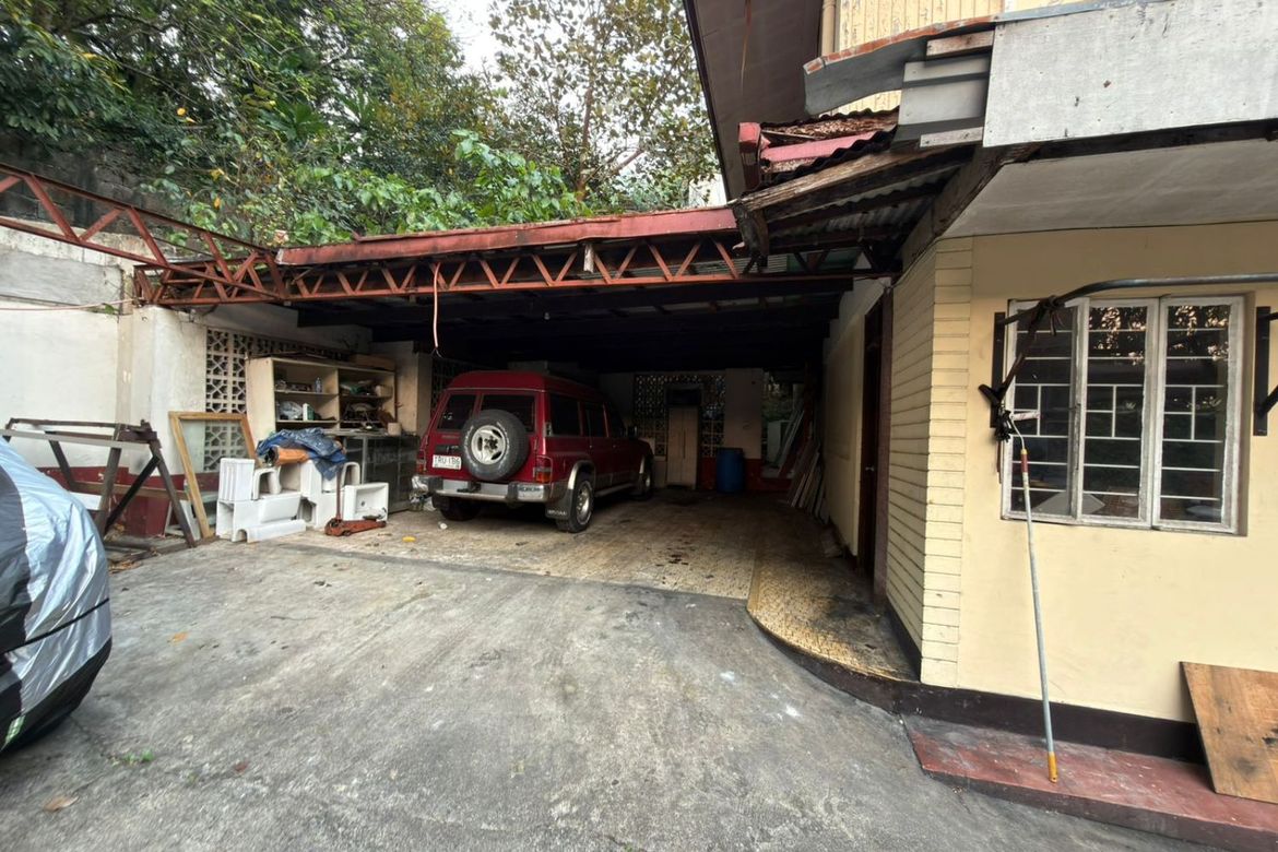 8 Bedroom House for Sale in Barangay 183, Pasay, Metro Manila – photo 5