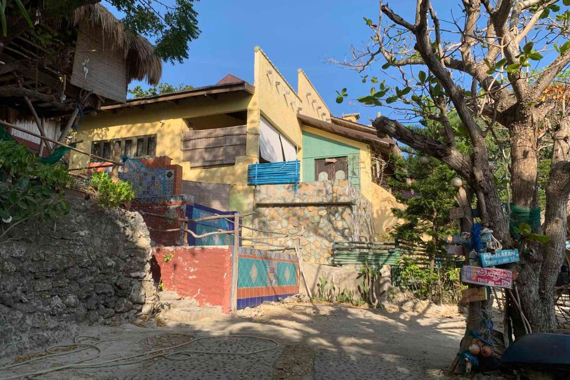 8 Bedroom House for Sale in Barangay 3, Calatagan, Batangas – photo 3