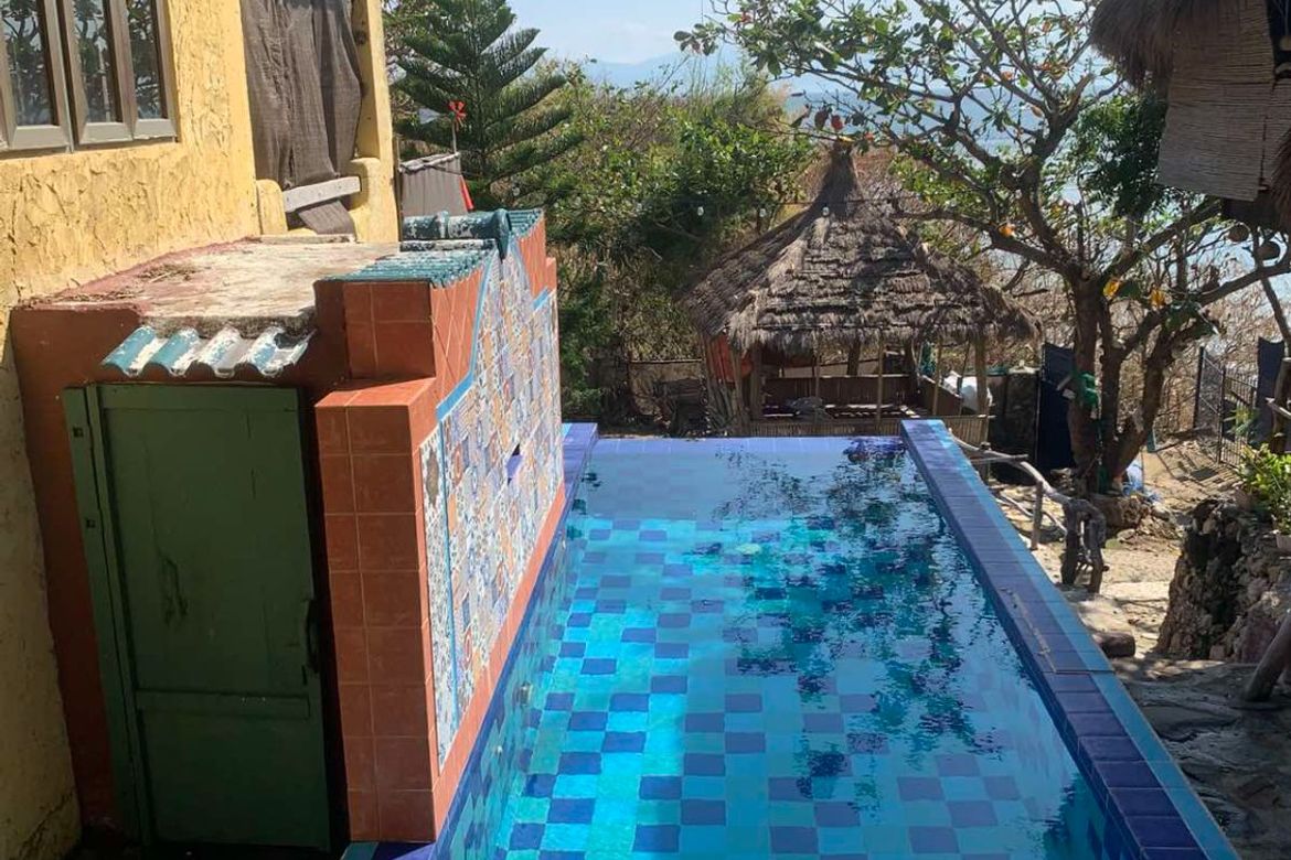 8 Bedroom House for Sale in Barangay 3, Calatagan, Batangas – photo 5