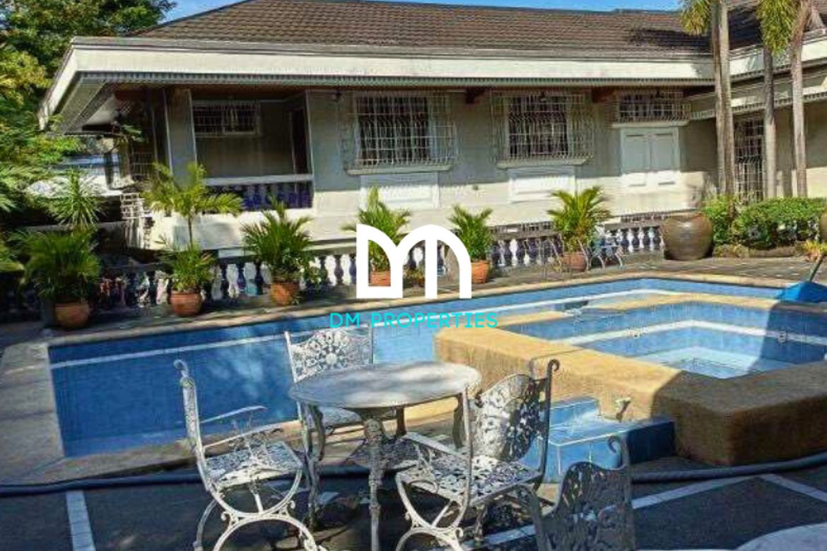 8 Bedroom House for Sale in Barangka, Marikina, Metro Manila