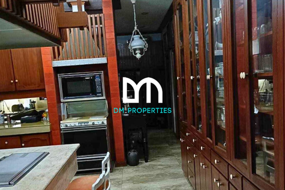 8 Bedroom House for Sale in Barangka, Marikina, Metro Manila – photo 4