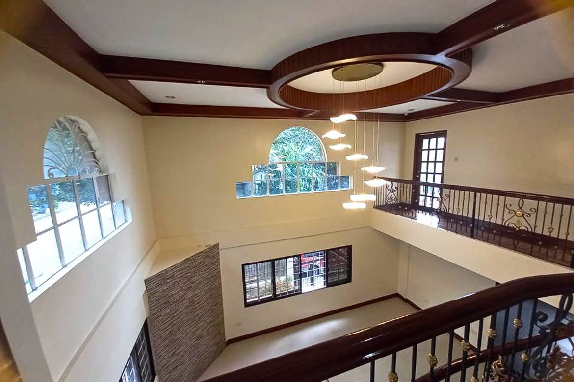 8 Bedroom House for Sale in Beverly Hills, Antipolo, Rizal – photo 3