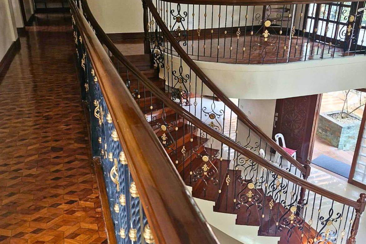 8 Bedroom House for Sale in Beverly Hills, Antipolo, Rizal – photo 7