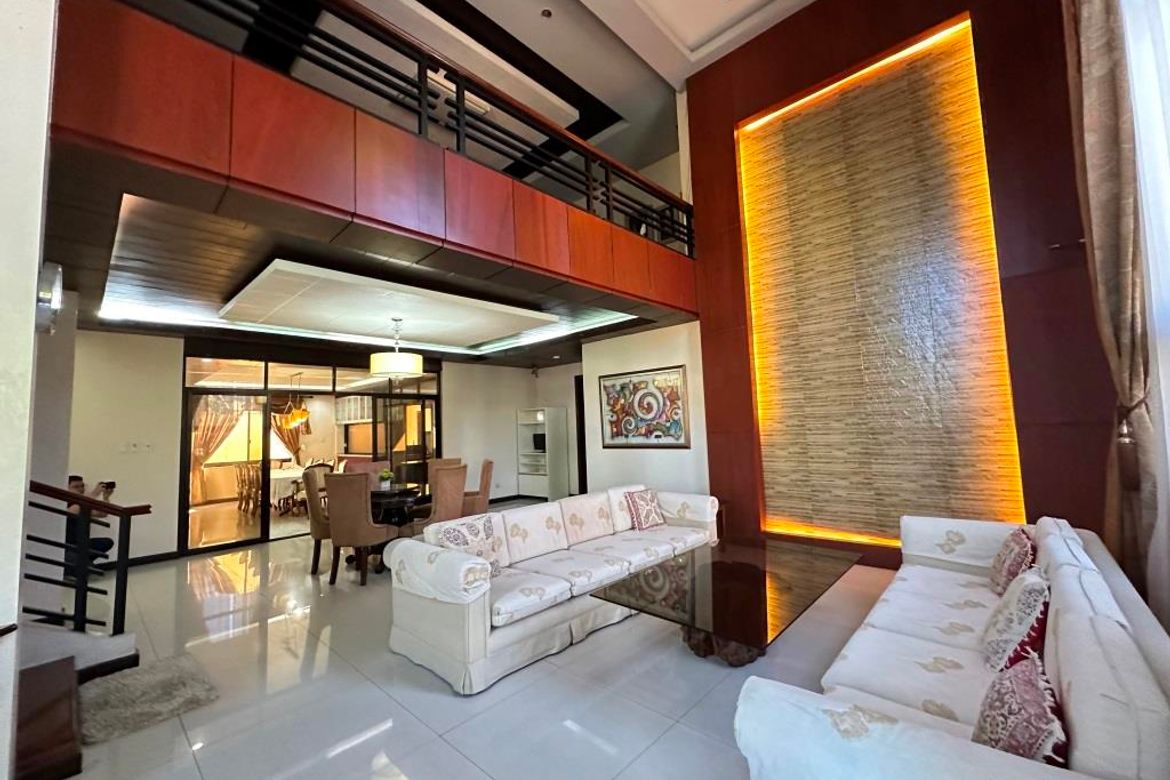 8 Bedroom House for Sale in BF Homes Parañaque, BF Homes, Parañaque, Metro Manila – photo 5