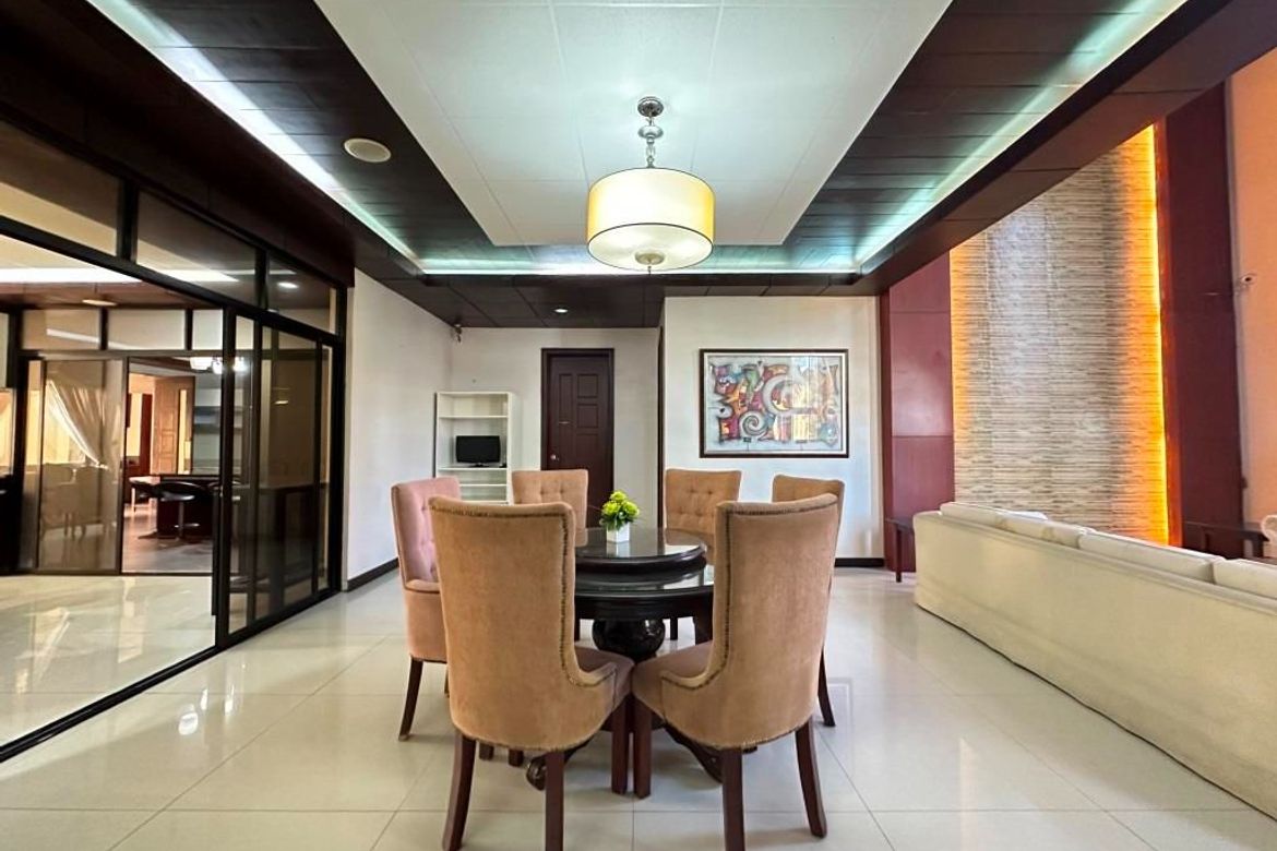 8 Bedroom House for Sale in BF Homes Parañaque, BF Homes, Parañaque, Metro Manila – photo 7