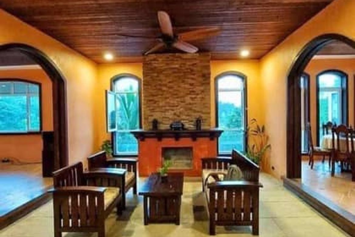 8 Bedroom House for Sale in Buck Estate, Alfonso, Cavite – photo 6