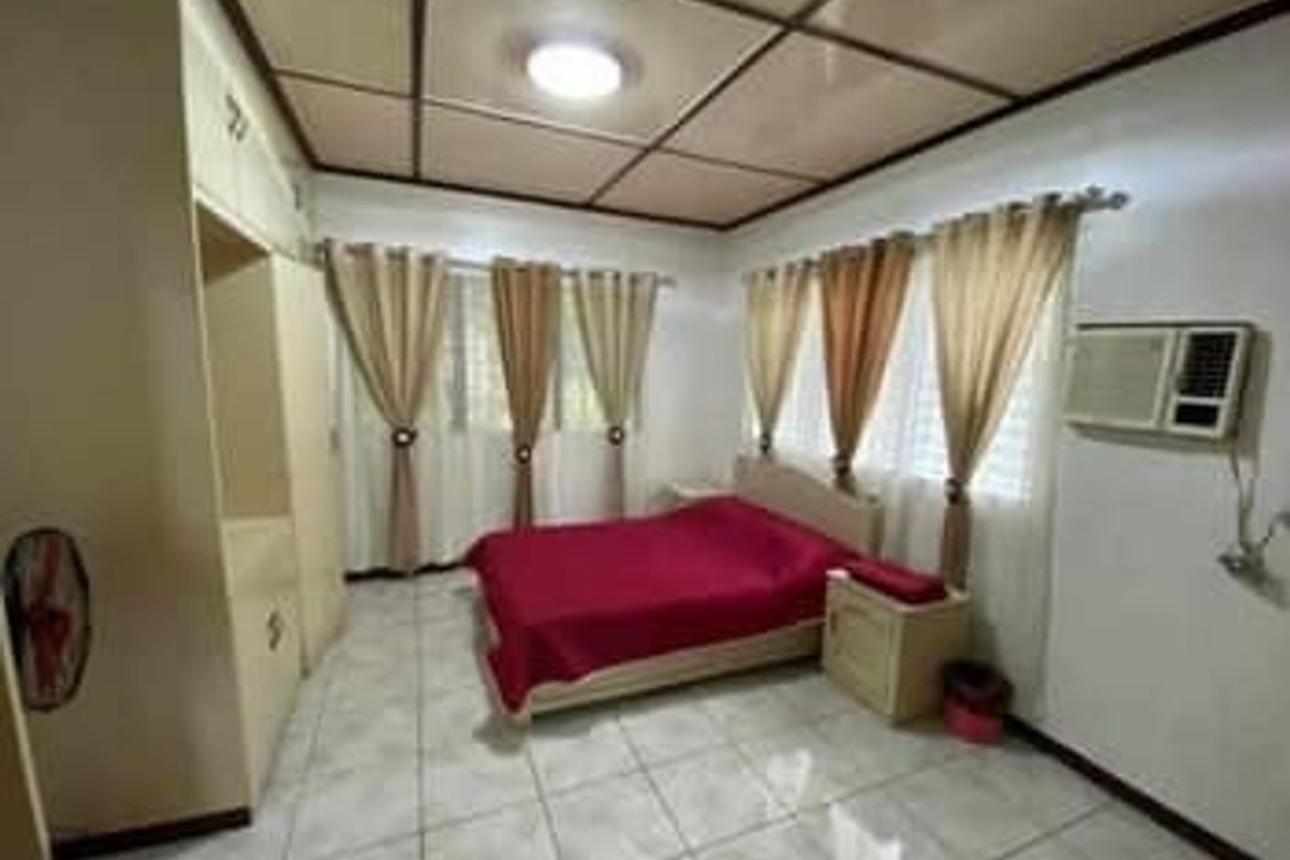 8 Bedroom House for Sale in Cabantian, Davao City, Davao del Sur – photo 4