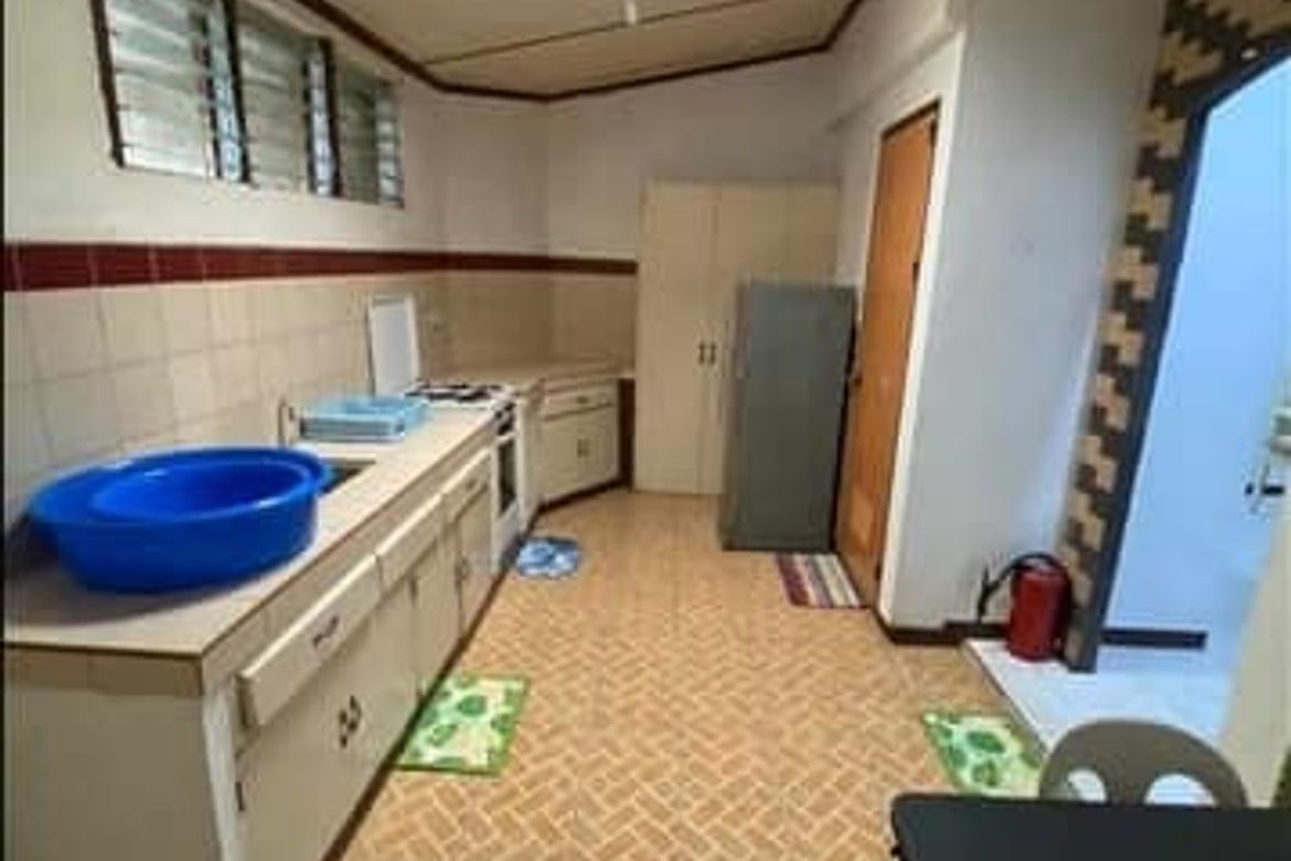 8 Bedroom House for Sale in Cabantian, Davao City, Davao del Sur – photo 5