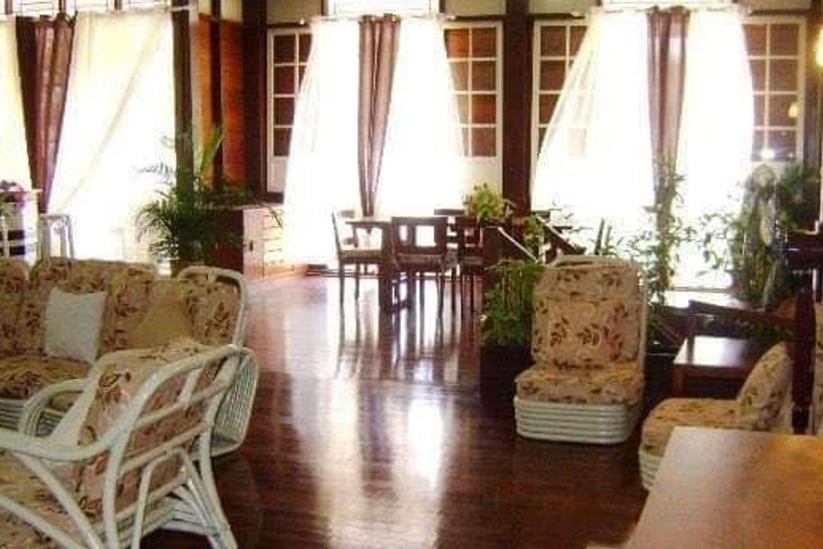 8 Bedroom House for Sale in Cabantian, Davao City, Davao del Sur – photo 6