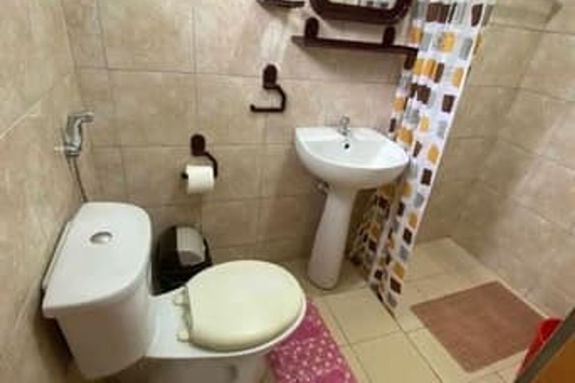 8 Bedroom House for Sale in Cabantian, Davao City, Davao del Sur – photo 7