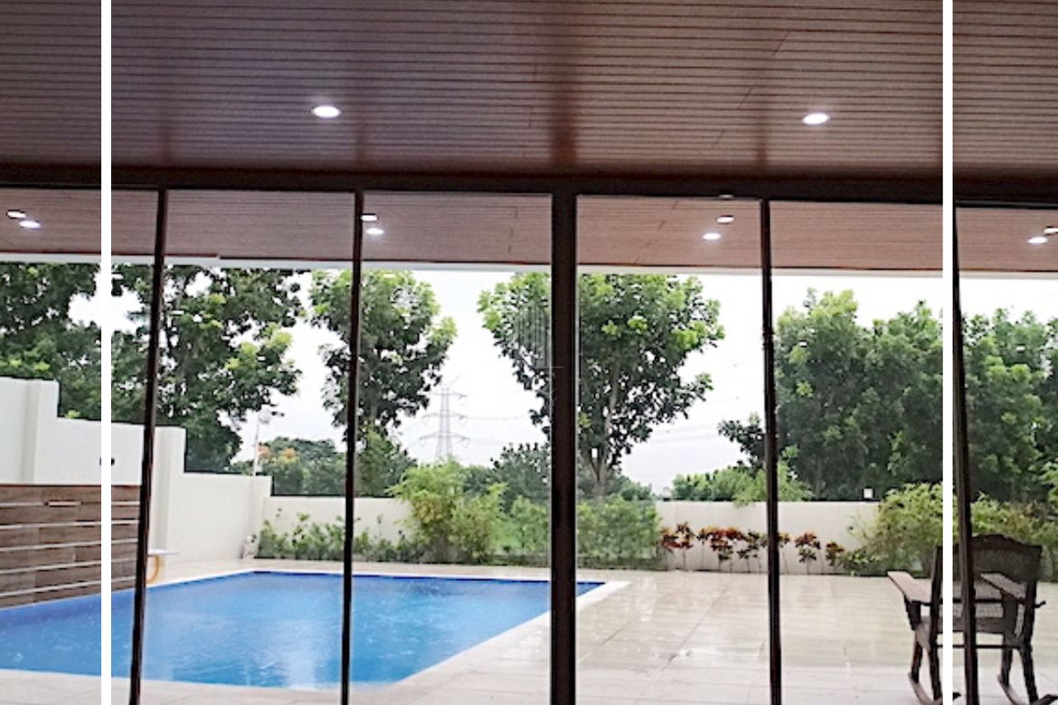 8 Bedroom House for Sale in Cabilang Baybay, Carmona, Cavite – photo 2