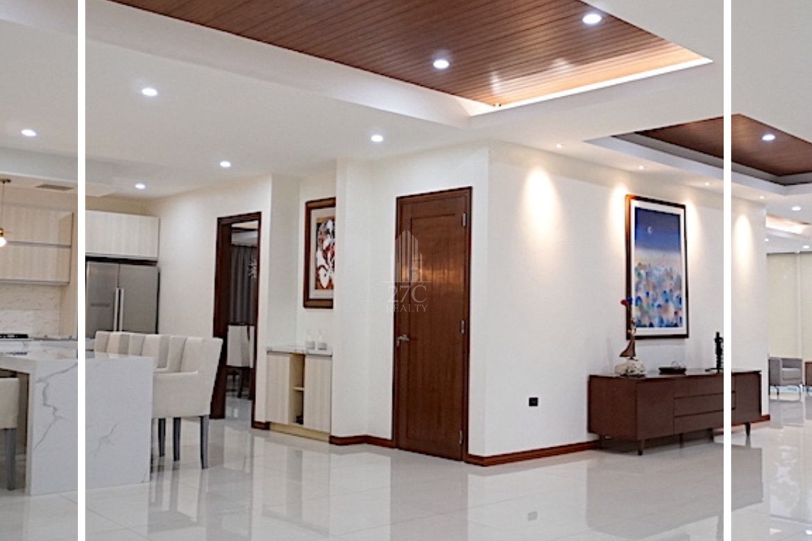 8 Bedroom House for Sale in Cabilang Baybay, Carmona, Cavite – photo 3