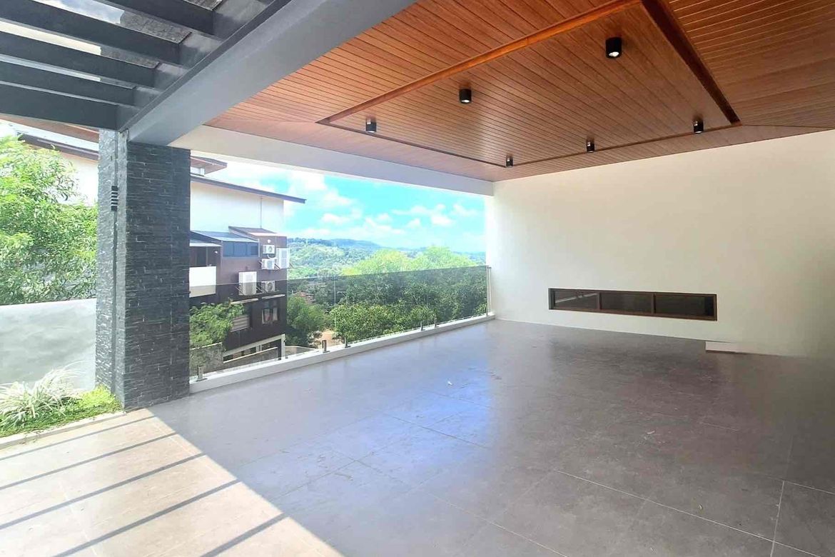 8 Bedroom House for Sale in Calawis, Antipolo, Rizal – photo 2
