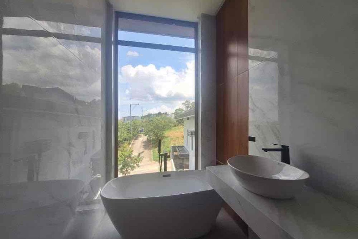 8 Bedroom House for Sale in Calawis, Antipolo, Rizal – photo 3