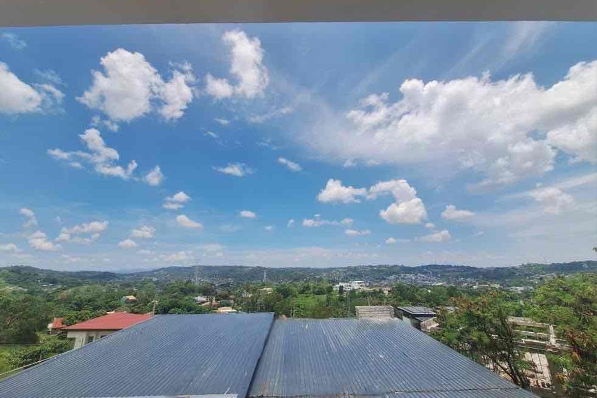 8 Bedroom House for Sale in Calawis, Antipolo, Rizal – photo 6