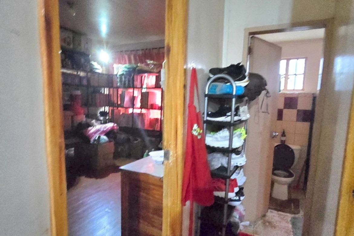 8 Bedroom House for Sale in Camp 7, Baguio, Benguet – photo 7