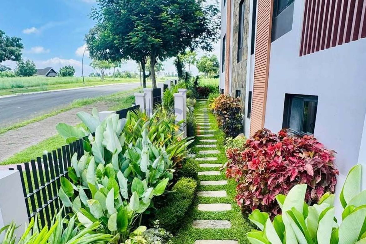 8 Bedroom House for Sale in Canlubang, Calamba, Laguna – photo 4