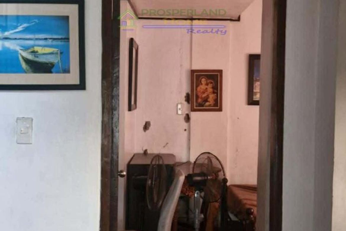 8 Bedroom House for Sale in Central, Quezon City, Metro Manila – photo 2