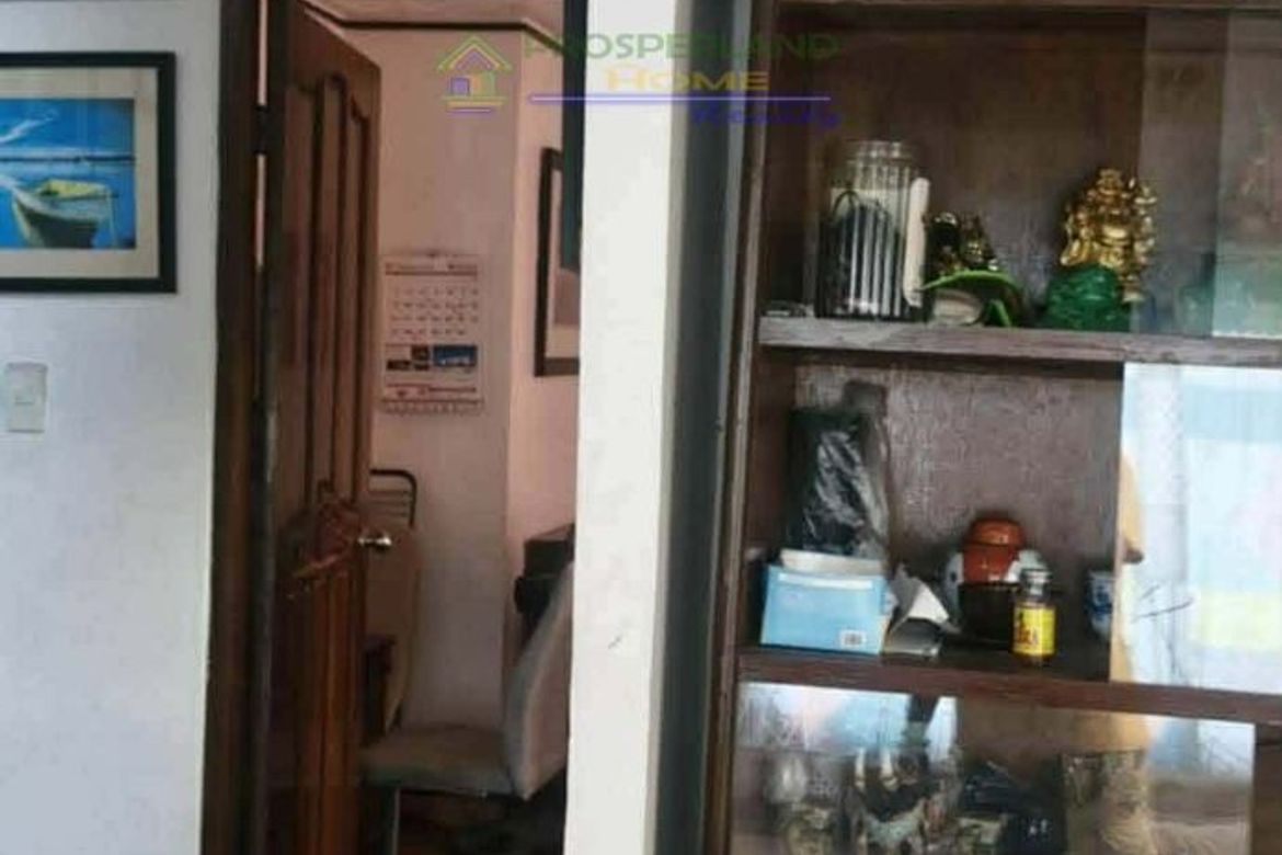 8 Bedroom House for Sale in Central, Quezon City, Metro Manila – photo 4