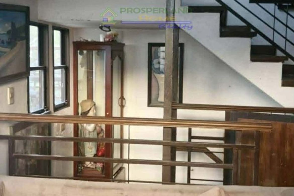 8 Bedroom House for Sale in Central, Quezon City, Metro Manila – photo 5