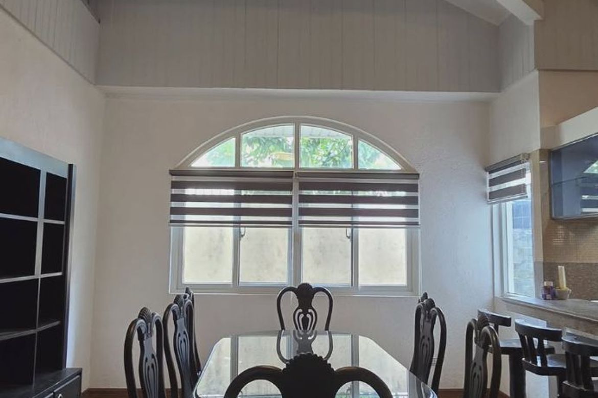 8 Bedroom House for Sale in Cutcut, Angeles, Pampanga – photo 3