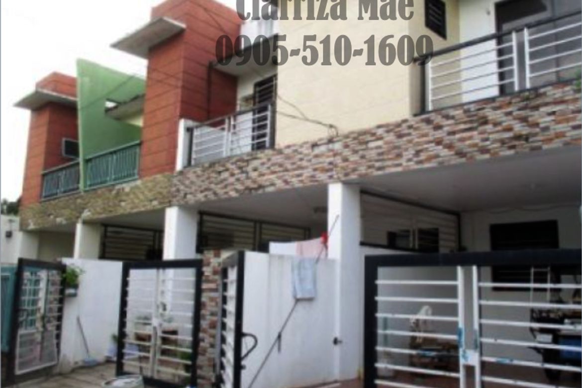 8 Bedroom House for Sale in Dalig, Antipolo, Rizal
