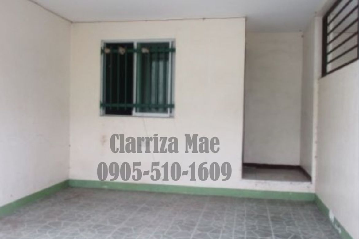 8 Bedroom House for Sale in Dalig, Antipolo, Rizal – photo 2