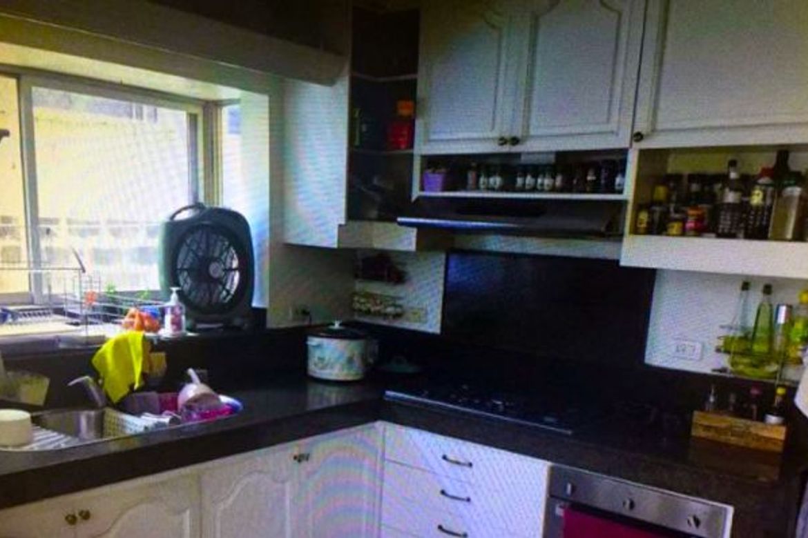 8 Bedroom House for Sale in Dasmariñas Village, Dasmariñas North, Makati, Metro Manila near MRT-3 Magallanes – photo 4