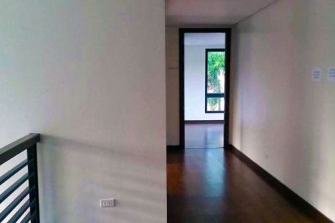 8 Bedroom House for Sale in Dasmariñas Village, Dasmariñas North, Makati, Metro Manila near MRT-3 Magallanes – photo 6