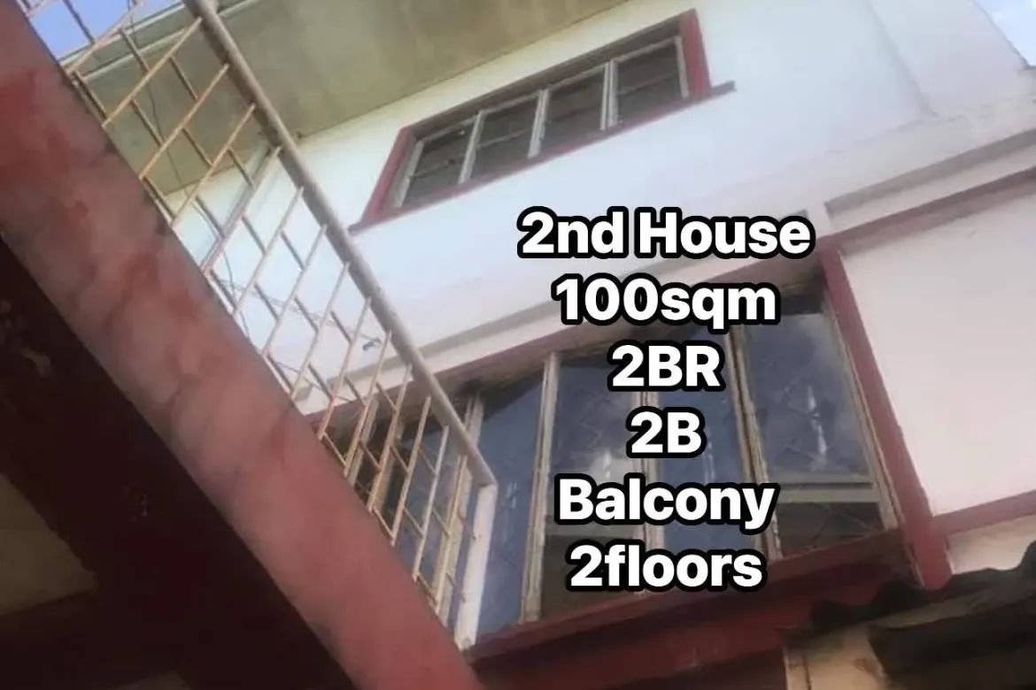 8 Bedroom House for Sale in Dela Paz, Pasig, Metro Manila – photo 5